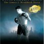 Cinderella Man - The James J. Braddock Story (2005) DVD