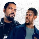 Ride Along (2014) DVD