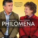Philomena  (2013) DVD
