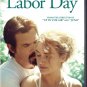 Labor Day (2013) DVD