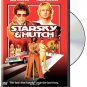 Starsky & Hutch (Widescreen Edition) (2004) DVD