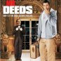 Mr. Deeds (2002) DVD