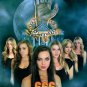 666-Devilish Charm (DVD/2013)