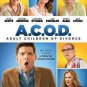 A.C.O.D. (DVD) (Widescreen/Eng/5.1 Dolby/Fren/5.1Dolby/Span/5.1Dolby)