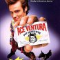 Ace Ventura-Pet Detective(DVD/Fr-Sp Sub) !
