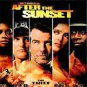 After The Sunset (DVD/Fullscreen/Sp-Sub)