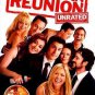 American Reunion (DVD) (Eng Sdh/Span/Fren/Widescreen/1.85:1)