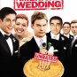 American Wedding (Widescreen/Ur/DVD)