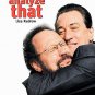 Analyze That (DVD/Fullscreen/Comm By Dir/Making Of/Eng-Fr-Sp-Sub)