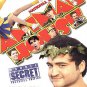 Animal House-Double Secret Probation (DVD) (Widescreen)