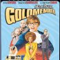 Austin Powers-Goldmember (DVD/Fullscreen)