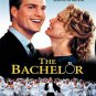 Bachelor (DVD/Fs&Widescreen)    !