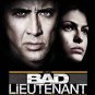 Bad Lieutenant-Port Of Call New Orleans (DVD/Retail/Bonus Features)