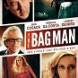 Bag Man (DVD)