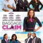 Baggage Claim (DVD/Widescreen-1.85/Eng-Fr-Sp Sub)