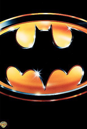 Batman (DVD/Repkg)