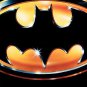 Batman (DVD/Repkg)