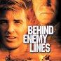 Behind Enemy Lines (DVD/Widescreen/Sac/Re-Pkgd)