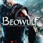 Beowulf (DVD) (Widescreen/Dol Dig 5.1)