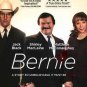 Bernie (DVD/Dc)