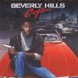 Beverly Hills Cop 1(DVD)(Special Collectors Edition)Dolby Digital(Eng 5