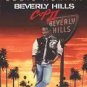 Beverly Hills Cop 2(DVD) Dolby Digital (English 5.1 Surround/Eng
