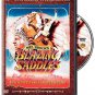 Blazing Saddles (DVD/30Th Anniversary/Special Edition/Widescreen)