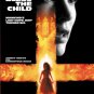 Bless The Child (DVD) Dol Dig  (Keeps Getting Refused @ Vendor)
