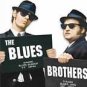 Blues Brothers 25Th Anniversary Edition (DVD/Widescreen)