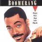Boomerang (DVD) Widescreen Enhanc 16X9/Eng Sub/Dol Dig(Eng 5.1 Surr