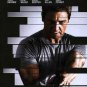 Bourne Legacy (DVD) (Eng Sdh/Span/Fren/Widescreen/2.40:1)
