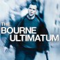 Bourne Ultimatum (DVD) (Widescreen/Eng Sdh/Span/French/Dol Dig 5.1)