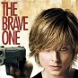 Brave One (2008/DVD/Fullscreen/Eng-Sp-Fr Sub)