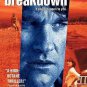 Breakdown (DVD/Widescreen)