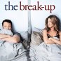 Break-Up (DVD) (Widescreen/Dol Dig 5.1/Eng Sdh/French/Span)