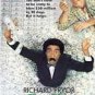 Brewsters Millions (DVD) (Dol Dig 2.0/Eng Sdh/Span/French)