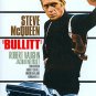 Bullitt (DVD/Widescreen/Fs/Eng-Fr-Sp Sub/Eco Pkg)