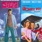 Burbs/Money Pit Double Feature (DVD)