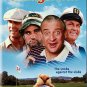 Caddyshack (DVD/20Th Anniversary Edit/DVD/Widescreen-1.85/Eng-Fr-Sp Sub/Repkg)