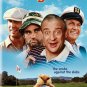 Caddyshack (DVD/Widescreen-16X9/Eco/Eng-Sp-Fr Sub)