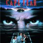 Cape Fear (1991) (DVD) (Dol Dig 5.1 Sur/DTS 5.1 Sur)
