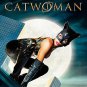 Catwoman (2004/DVD/Widescreen 2.40 A/Dolby Surround 5.1/Eng-Fr-Sp-Sub/Os)