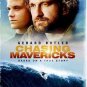 Chasing Mavericks (DVD/Widescreen-1.85/Eng-Fr-Sp Sub)