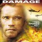 Collateral Damage (DVD/Widescreen 1.85/5.1/Eng-Fren-Span-Sub)