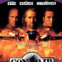 Con Air (DVD/Ltbx 2.35/Dolby 5.1/Fr-Sp-Sub)