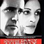 Conspiracy Theory (DVD/Fr/Sp-Sub/Bio/Highl/Notes/St&Widescreen)