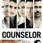 Counselor (DVD/Widescreen-2.40/Eng-Sp-Fr Sub)