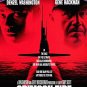 Crimson Tide (DVD/1.33/D 2.0)