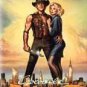 Crocodile Dundee 2 (DVD)Dolby Digital(English 5.1 Surround/Widescreen