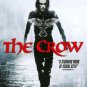 Crow (DVD) (Widescreen/Eng/Fren/Span Sub/5.1 Dol Dig/5.1 DTS)